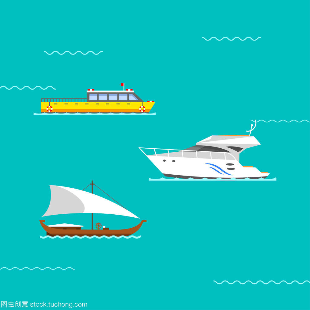船舶設(shè)計(jì)中的船體與矢量分析