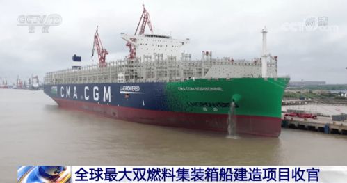 廣西“桑拿天”模式即將開(kāi)啟，體感溫度或近40℃，高溫天氣考驗(yàn)集成電路產(chǎn)業(yè)